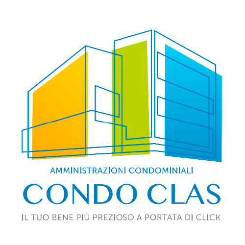 condoclas-logo