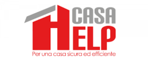 https://www.retehelpcasa.it/